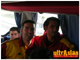 ultrAslan Kocaeli, İstanbul’da