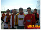 ultrAslan Kocaeli, İstanbul’da