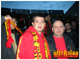 ultrAslan Kocaeli, İstanbul’da