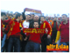 ultrAslan Kocaeli, İstanbul’da