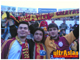 ultrAslan Kocaeli, İstanbul’da