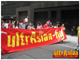 ultrAslan New York’da, Türk Günü’nde 