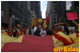 ultrAslan New York’da, Türk Günü’nde 