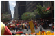 ultrAslan New York’da, Türk Günü’nde 