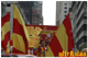 ultrAslan New York’da, Türk Günü’nde 