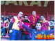 ultrAslan Bursa, İstanbulda!