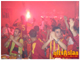 ultrAslan Çorum Şampiyonluk Partisi