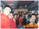 ultrAslan Gaziantep, İstanbul’da!