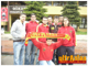 ultrAslan Gaziantep, İstanbul’da!