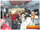 ultrAslan Gaziantep, İstanbul’da!