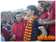 ultrAslan Gaziantep, İstanbul’da!