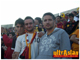 ultrAslan Gaziantep, İstanbul’da!