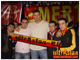 ultrAslan 5. Yaş Gününü Kutladı 