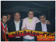 ultrAslan 5. Yaş Gününü Kutladı 