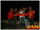 ultrAslan İzmir, İstanbul’da!