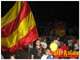 ultrAslan İzmir 20:45 Partisi