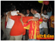 ultrAslan İzmir 20:45 Partisi