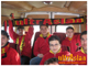 ultrAslan Kayseri, Sivas Yolunda!