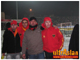 ultrAslan Kayseri, Sivas Yolunda!