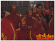 5. ultrAslan - Almanya Toplantisi