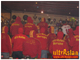 5. ultrAslan - Almanya Toplantisi