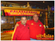 5. ultrAslan - Almanya Toplantisi