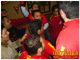 5. ultrAslan - Almanya Toplantisi