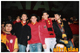 ultrAslan Mersin, İstanbulda!