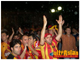 ultrAslan Tire | Şampiyonluk Kutlaması