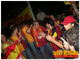 ultrAslan Tire | Şampiyonluk Kutlaması