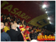 ultrAslan Yalova, İstanbulda!