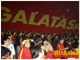 ultrAslan Yalova, İstanbulda!