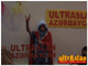 ultrAslan Azerbaycan | Şampiyonluk Kutlaması