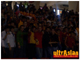 Ülkerspor - Galatasaray / ultrAslan ADANA