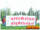 ultrAslan Diyarbakır 