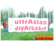 ultrAslan Diyarbakır 