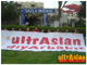 ultrAslan Diyarbakır 