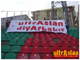 ultrAslan Diyarbakır 