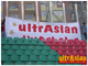 ultrAslan Diyarbakır 