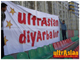 ultrAslan Diyarbakır 