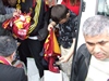 ultrAslan Bahçelievler Çocuk Esirgeme-1