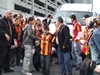 ultrAslan Bahçelievler Çocuk Esirgeme-1