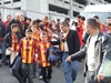 ultrAslan Bahçelievler Çocuk Esirgeme-1