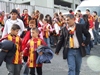 ultrAslan Bahçelievler Çocuk Esirgeme-1