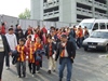 ultrAslan Bahçelievler Çocuk Esirgeme-1