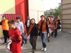 ultrAslan Bahçelievler Çocuk Esirgeme-1