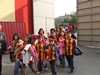 ultrAslan Bahçelievler Çocuk Esirgeme-1