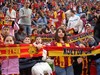 ultrAslan Bahçelievler Çocuk Esirgeme-1