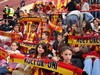 ultrAslan Bahçelievler Çocuk Esirgeme-1