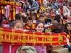 ultrAslan Bahçelievler Çocuk Esirgeme-1